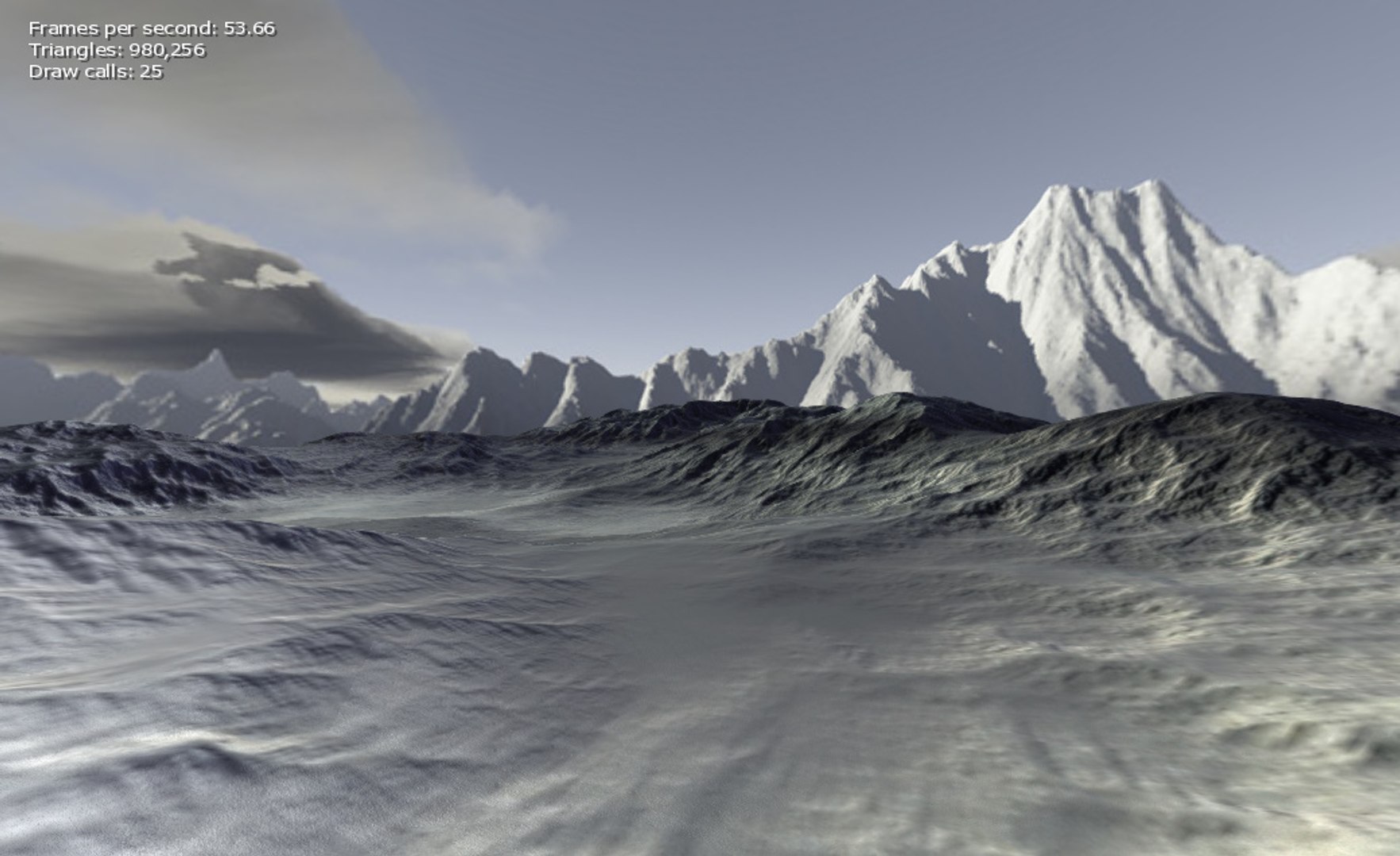 3D games snowy mountain ice model https://p.turbosquid.com/ts-thumb/6L/AGTEk9/Opodpl1A/icescpic30/jpg/1526007066/1920x1080/fit_q87/8200fc6d0a66eff76035e44f7f3736649f06afb4/icescpic30.jpg