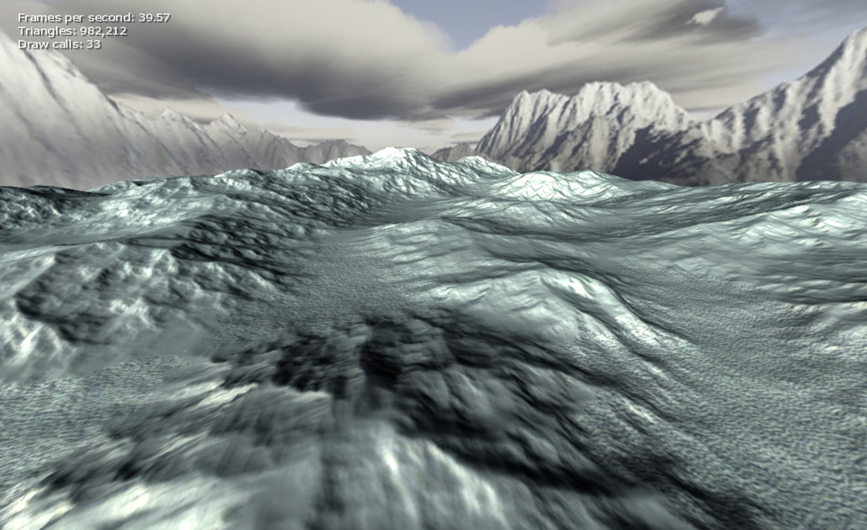 3D games snowy mountain ice model https://p.turbosquid.com/ts-thumb/6L/AGTEk9/OqU0l5hy/icescpic4/jpg/1526007066/1920x1080/fit_q87/27eafbc3db048996fef508fc0a85f7db3c034b2a/icescpic4.jpg