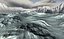 Ice Scape