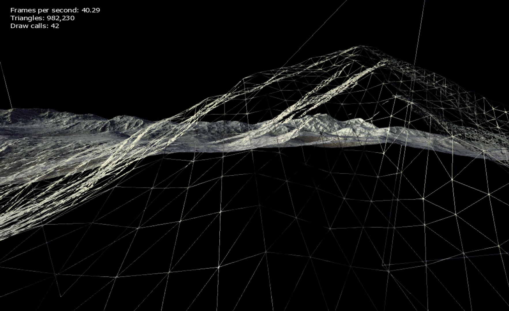 3D games snowy mountain ice model https://p.turbosquid.com/ts-thumb/6L/AGTEk9/QtmoRn05/icescpic54/jpg/1526007067/1920x1080/fit_q87/b09ff33a6f63d91f993cf2755af97d3e39fc3d79/icescpic54.jpg