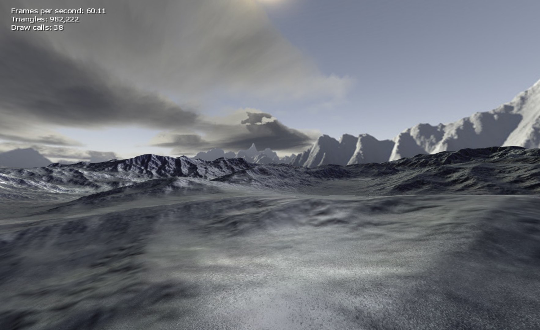 3D games snowy mountain ice model https://p.turbosquid.com/ts-thumb/6L/AGTEk9/TbZrLm2Y/icescpic29/jpg/1526007066/1920x1080/fit_q87/9c72e39ac9135125640fc5487e26ca23cacccb17/icescpic29.jpg