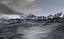 Ice Scape