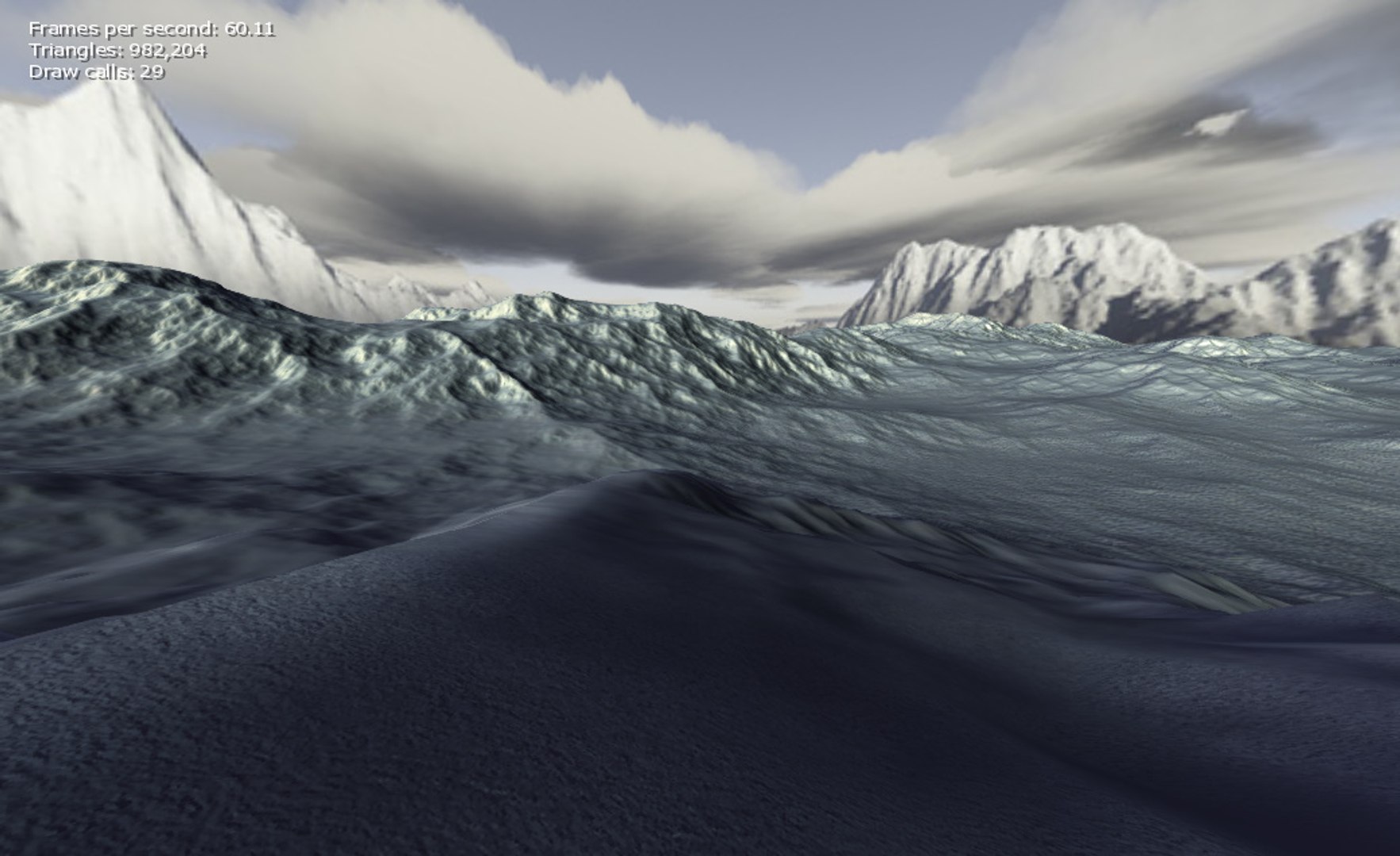 3D games snowy mountain ice model https://p.turbosquid.com/ts-thumb/6L/AGTEk9/TwyVeZYv/icescpic12/jpg/1526007066/1920x1080/fit_q87/9aa532e5b121c29b857dd751f714a84eedbea604/icescpic12.jpg