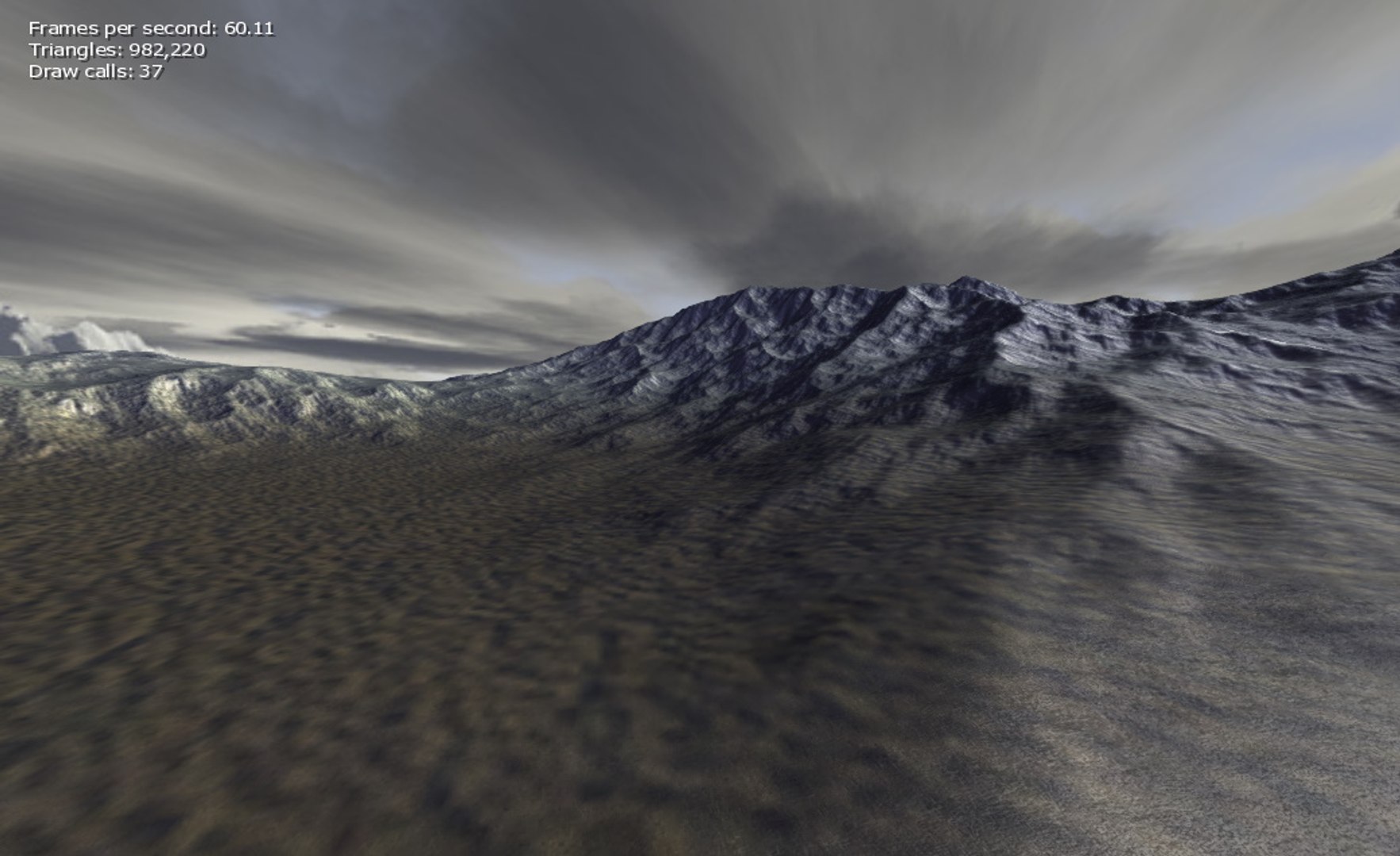 3D games snowy mountain ice model https://p.turbosquid.com/ts-thumb/6L/AGTEk9/W6GK31Ox/icescpic37/jpg/1526007066/1920x1080/fit_q87/050f185b2c1fe1cb46f3e2abbb899f16fd6dc777/icescpic37.jpg
