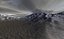Ice Scape