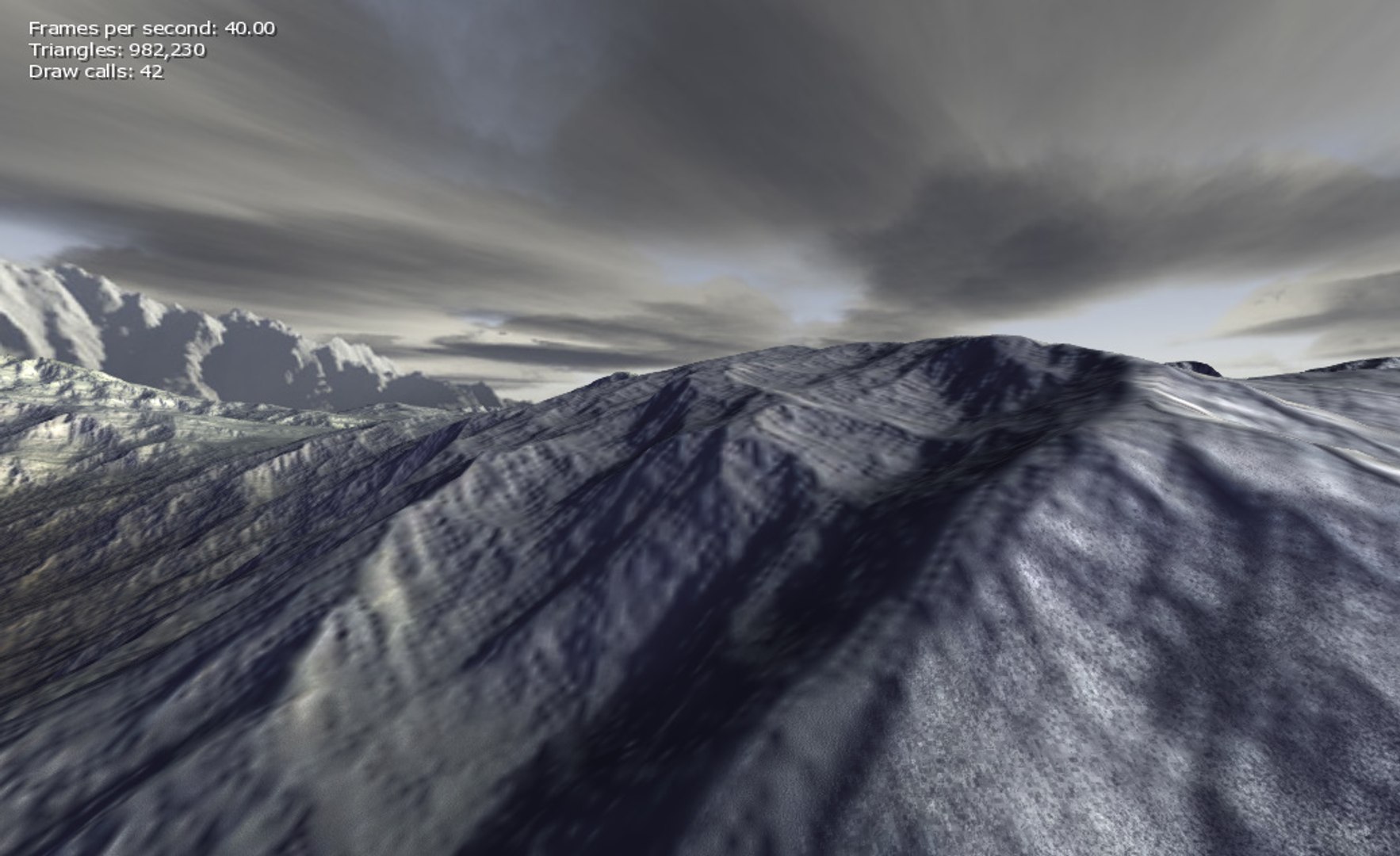 3D games snowy mountain ice model https://p.turbosquid.com/ts-thumb/6L/AGTEk9/W7YKMdDm/icescpic34/jpg/1526007066/1920x1080/fit_q87/9706dc28b0b18340242af853e726d5678af739ac/icescpic34.jpg