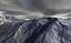 Ice Scape