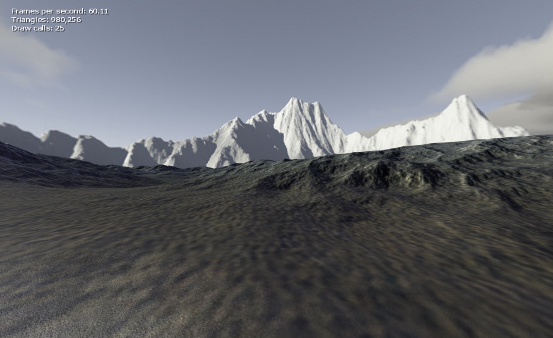 3D games snowy mountain ice model https://p.turbosquid.com/ts-thumb/6L/AGTEk9/WJttzuKW/icescpic38/jpg/1526007066/1920x1080/fit_q87/7d1abd9021be5e6eac274026ca6b0963256631c2/icescpic38.jpg
