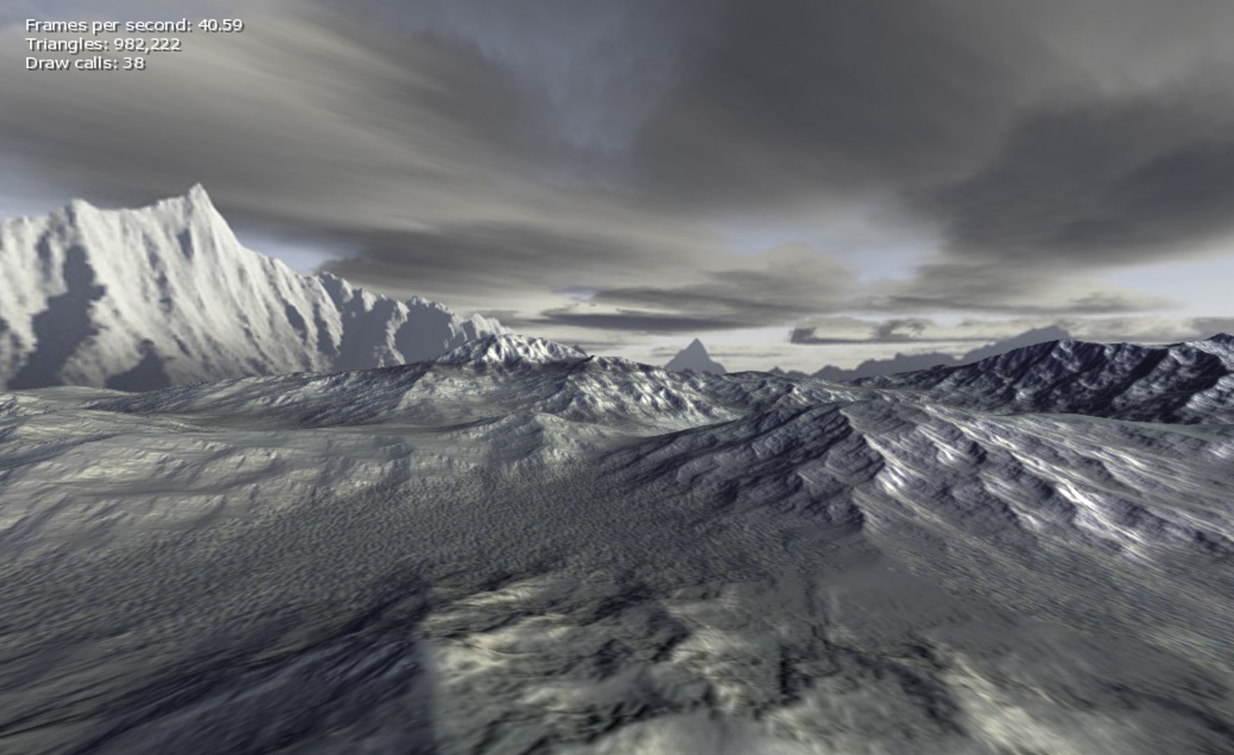 3D games snowy mountain ice model https://p.turbosquid.com/ts-thumb/6L/AGTEk9/WuWFyXj9/icescpic27/jpg/1526007066/1920x1080/fit_q87/1fc084916b04dbfc18c226a5eb08b54fb769996a/icescpic27.jpg