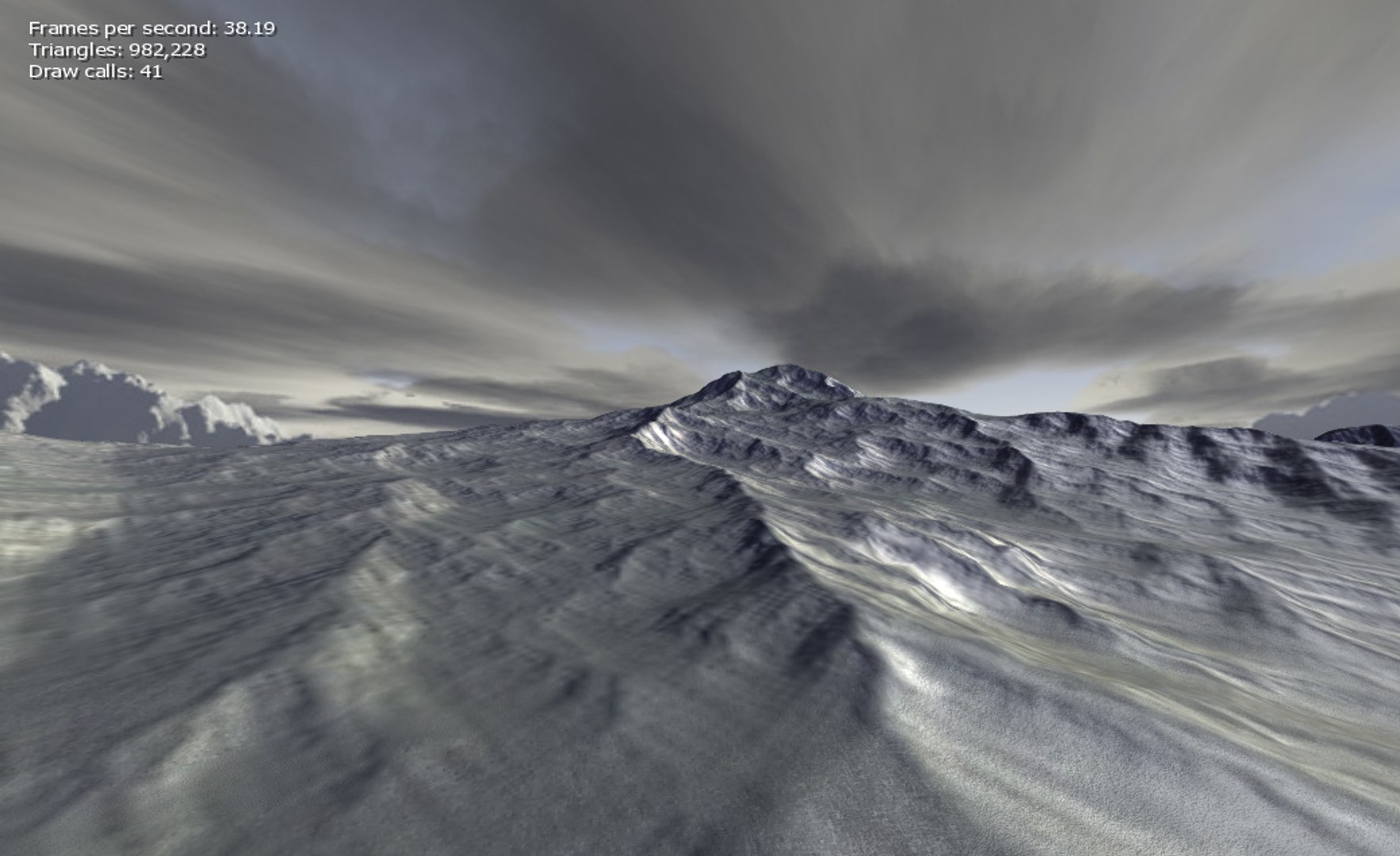 3D games snowy mountain ice model https://p.turbosquid.com/ts-thumb/6L/AGTEk9/XeFjOtem/icescpic41/jpg/1526007066/1920x1080/fit_q87/6732c84d12837b4726932dd8ecc584b3208e72f3/icescpic41.jpg