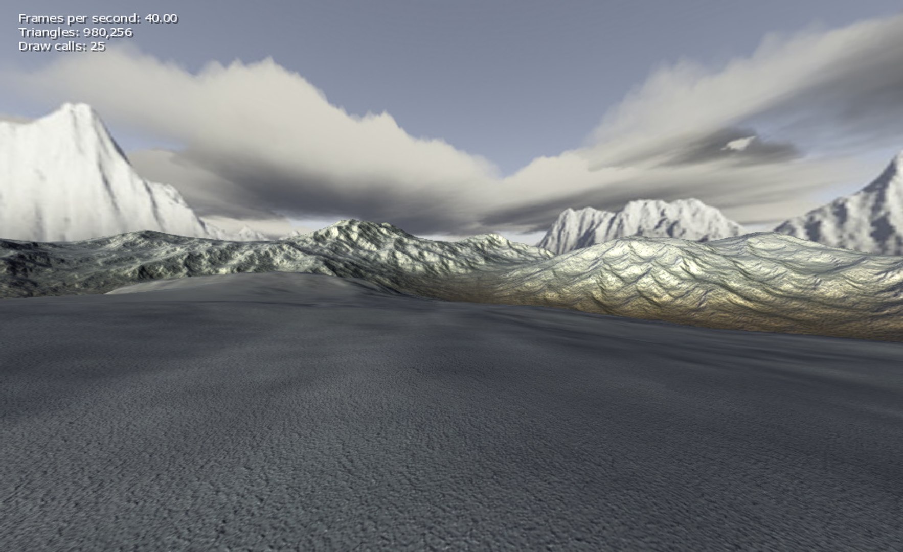 3D games snowy mountain ice model https://p.turbosquid.com/ts-thumb/6L/AGTEk9/Y1OlXXML/icescpic39/jpg/1526007066/1920x1080/fit_q87/e44b4d5a3fcfc04ee4024fa4499b60b6e9144a36/icescpic39.jpg