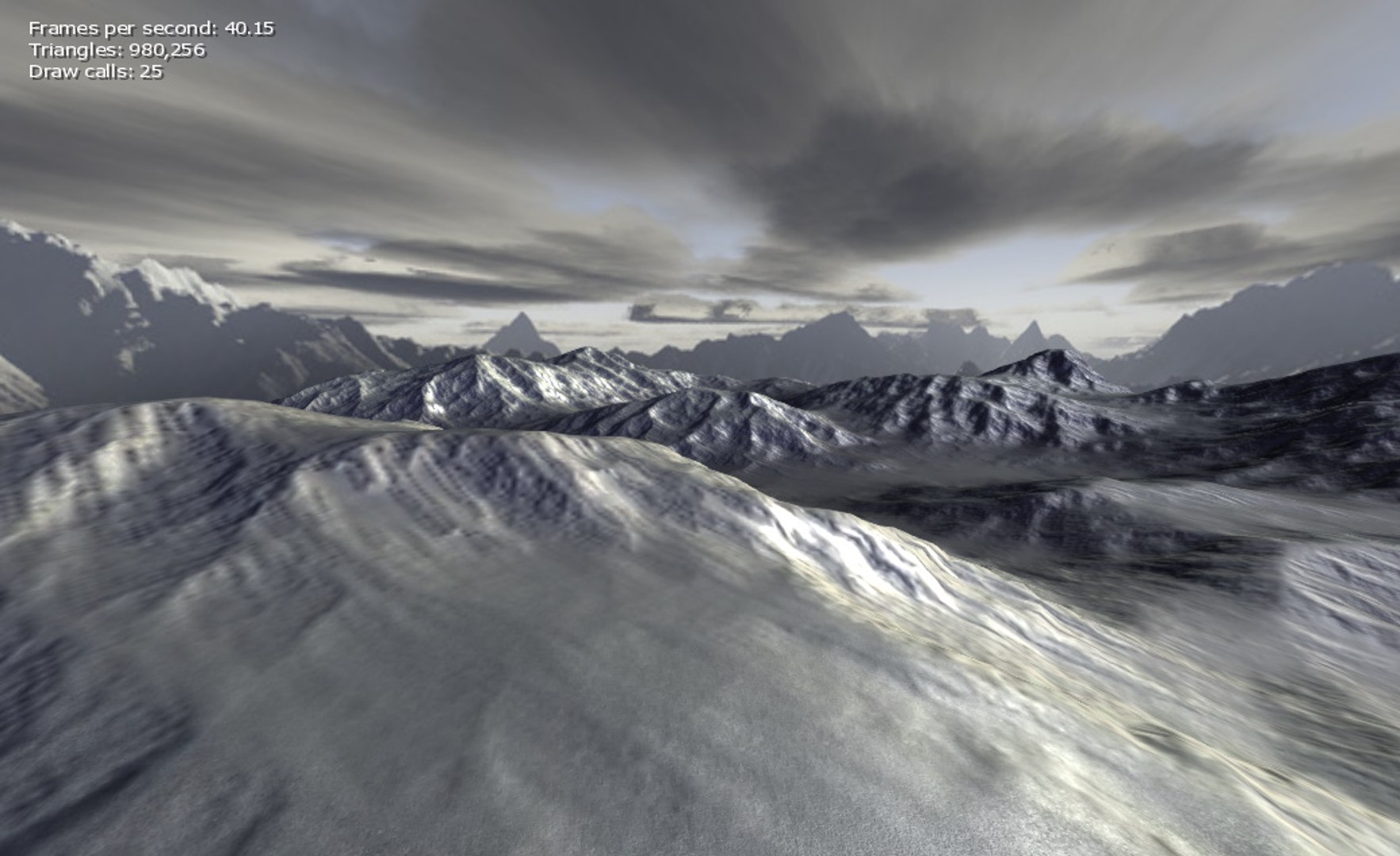 3D games snowy mountain ice model https://p.turbosquid.com/ts-thumb/6L/AGTEk9/ZtsQmVFC/icescpic20/jpg/1526007066/1920x1080/fit_q87/578abf3c4b9d64ad0f0b83a0b4edc432be893bb9/icescpic20.jpg