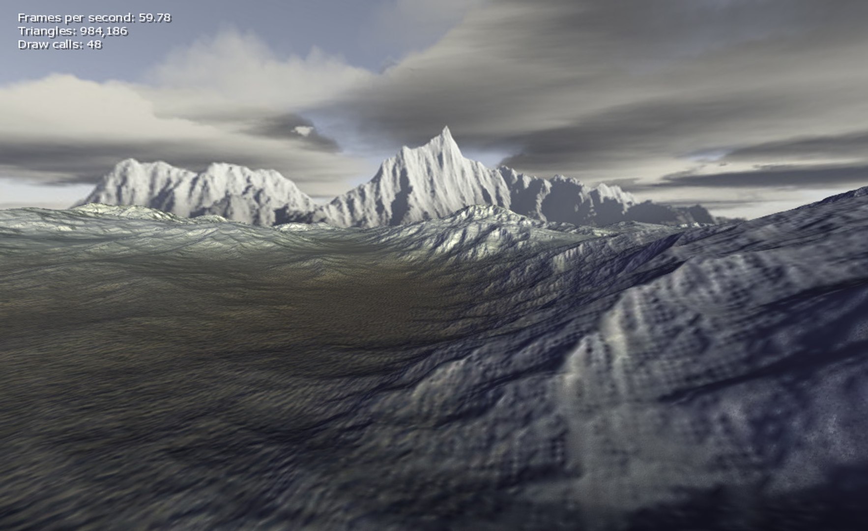 3D games snowy mountain ice model https://p.turbosquid.com/ts-thumb/6L/AGTEk9/a71SQACA/icescpic35/jpg/1526007066/1920x1080/fit_q87/faa941cd86cc3ad9a22076c1406d67bb6ad724c8/icescpic35.jpg