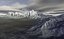 Ice Scape