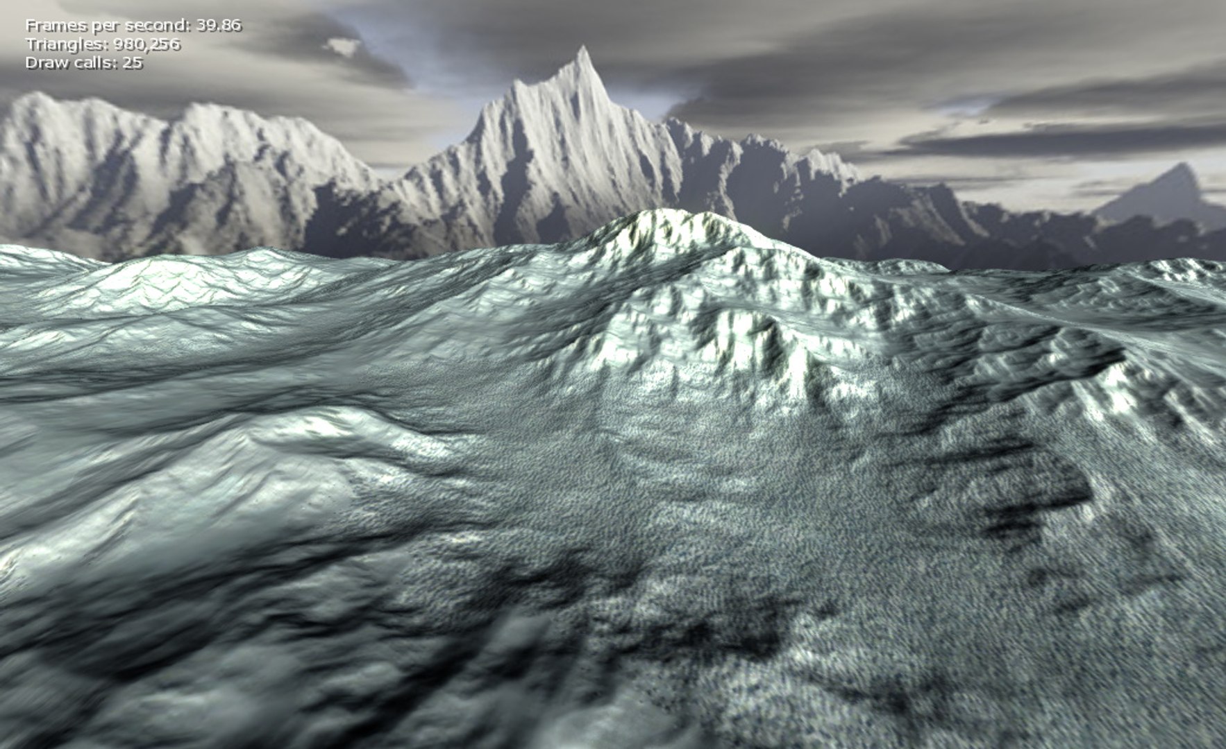 3D games snowy mountain ice model https://p.turbosquid.com/ts-thumb/6L/AGTEk9/bq99ETeB/icescpic3/jpg/1526007066/1920x1080/fit_q87/90715a2c38fe5fa63e055192270c662bac6c6e9c/icescpic3.jpg