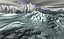 Ice Scape
