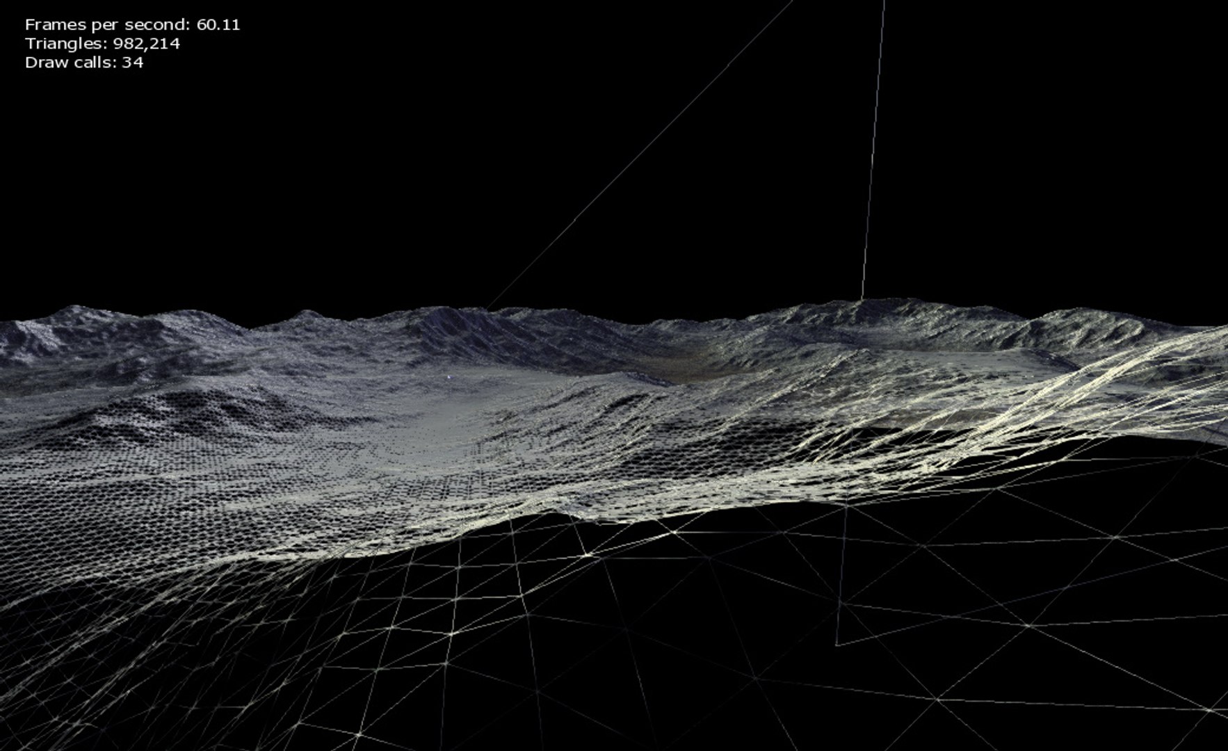 3D games snowy mountain ice model https://p.turbosquid.com/ts-thumb/6L/AGTEk9/diWGwowW/icescpic55/jpg/1526007067/1920x1080/fit_q87/9ed2bc8c422ce6c0ff291d9b318393c9a31cd256/icescpic55.jpg