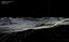 Ice Scape