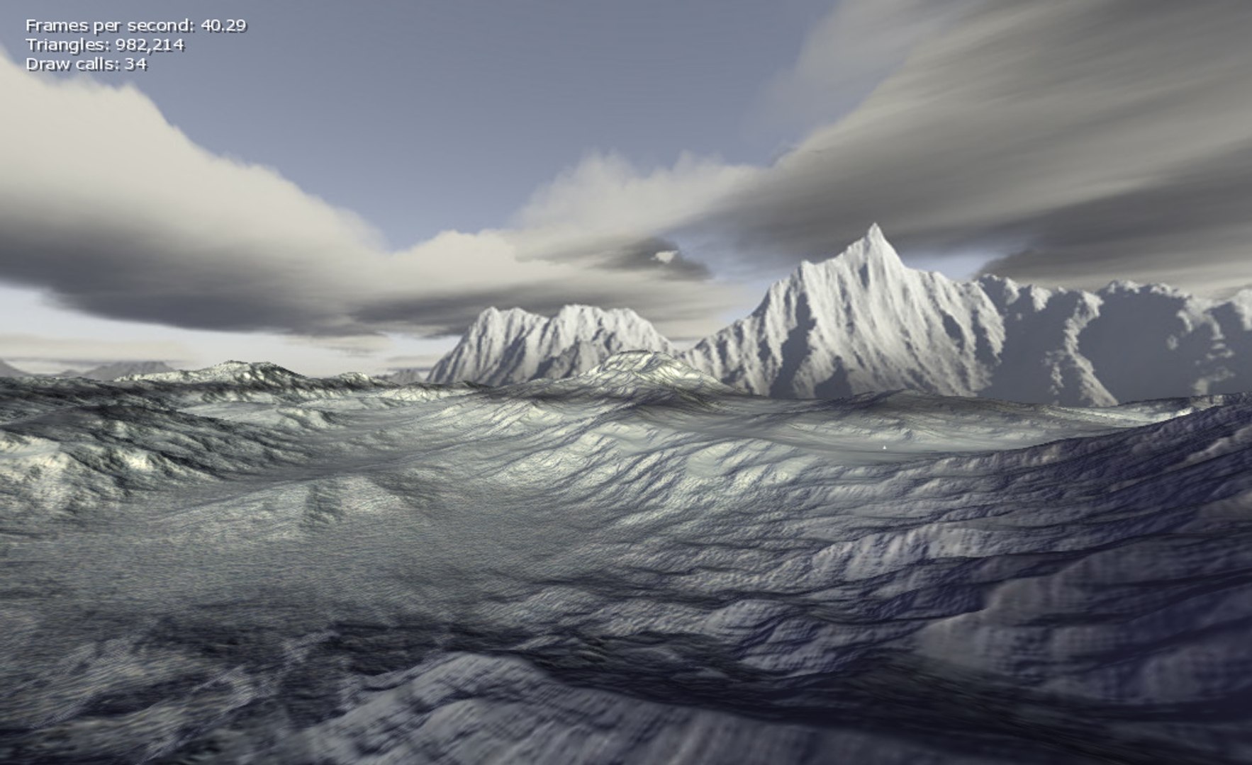 3D games snowy mountain ice model https://p.turbosquid.com/ts-thumb/6L/AGTEk9/fW7UVZj4/icescpic14/jpg/1526007066/1920x1080/fit_q87/147e3d17e121d5d2e29f4c97c9939c476076adcc/icescpic14.jpg