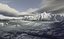 Ice Scape