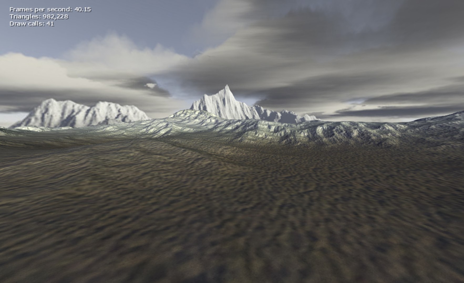 3D games snowy mountain ice model https://p.turbosquid.com/ts-thumb/6L/AGTEk9/fvYTpGzH/icescpic36/jpg/1526007066/1920x1080/fit_q87/8391ea4d4864f0a02c073b0a18e3ef9aa923e752/icescpic36.jpg