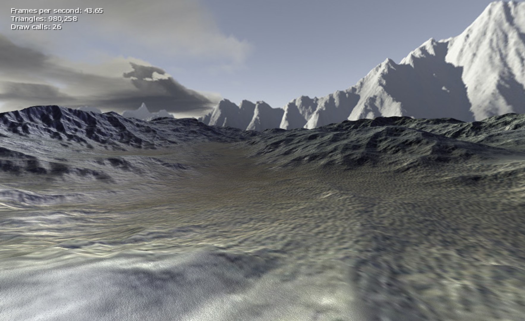 3D games snowy mountain ice model https://p.turbosquid.com/ts-thumb/6L/AGTEk9/kiQb1OlQ/icescpic58/jpg/1526007067/1920x1080/fit_q87/1340c48a99173735ea10ea23e2a96764f5d5a665/icescpic58.jpg