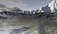 Ice Scape