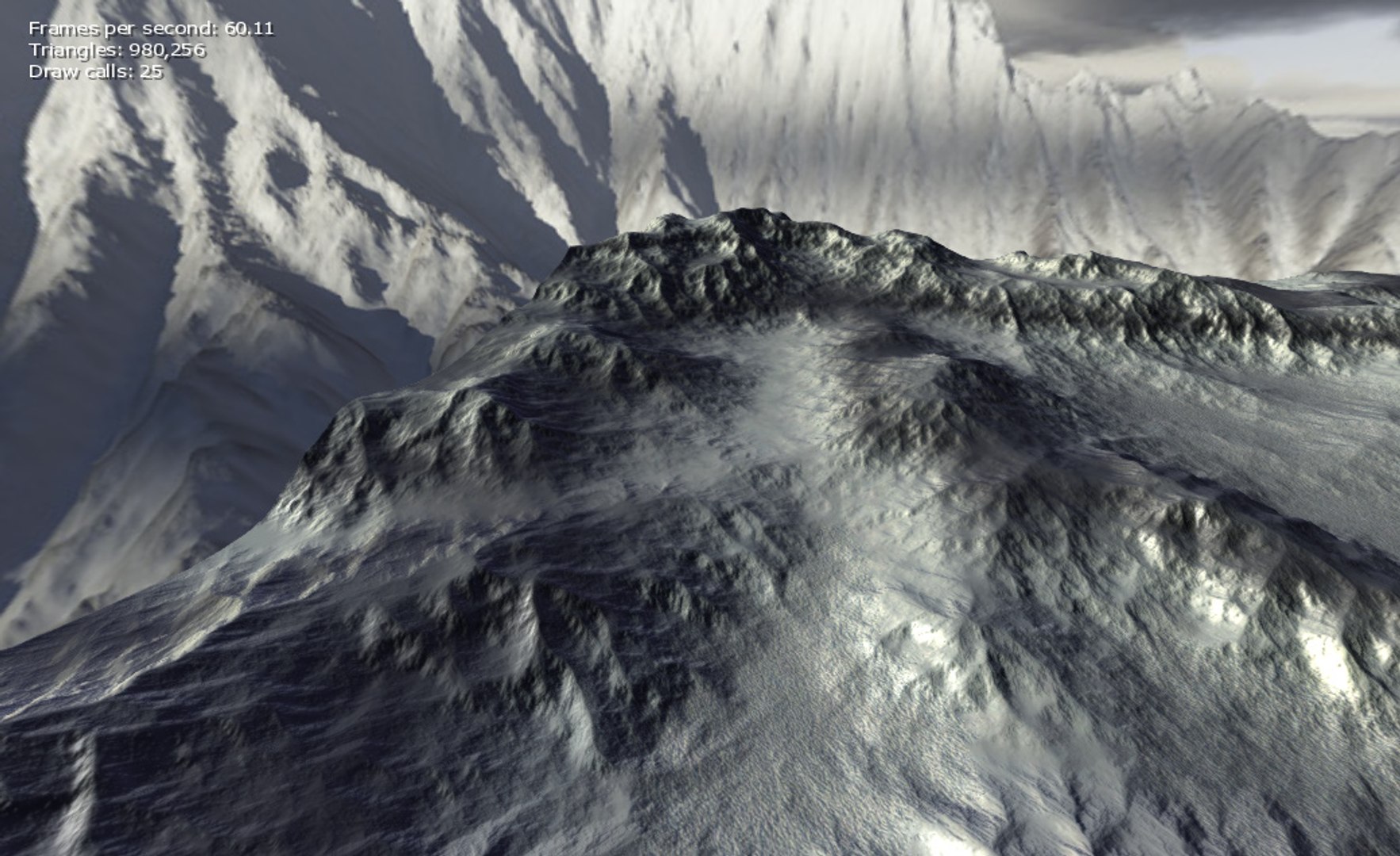 3D games snowy mountain ice model https://p.turbosquid.com/ts-thumb/6L/AGTEk9/mAizbe2s/icescpic17/jpg/1526007066/1920x1080/fit_q87/a33a6295795972425095efe2e51cab1e1be9a36c/icescpic17.jpg