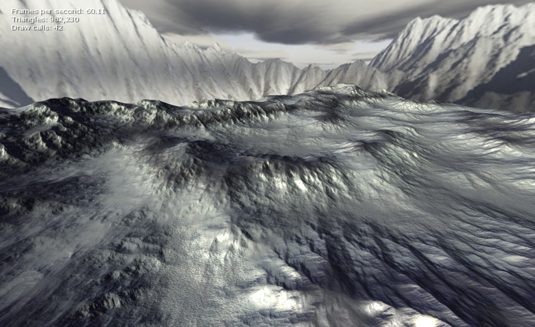 3D games snowy mountain ice model https://p.turbosquid.com/ts-thumb/6L/AGTEk9/mApTktme/icescpic16/jpg/1526007066/1920x1080/fit_q87/fe17c357eb3878612f2f047a8d7426127fdc672e/icescpic16.jpg
