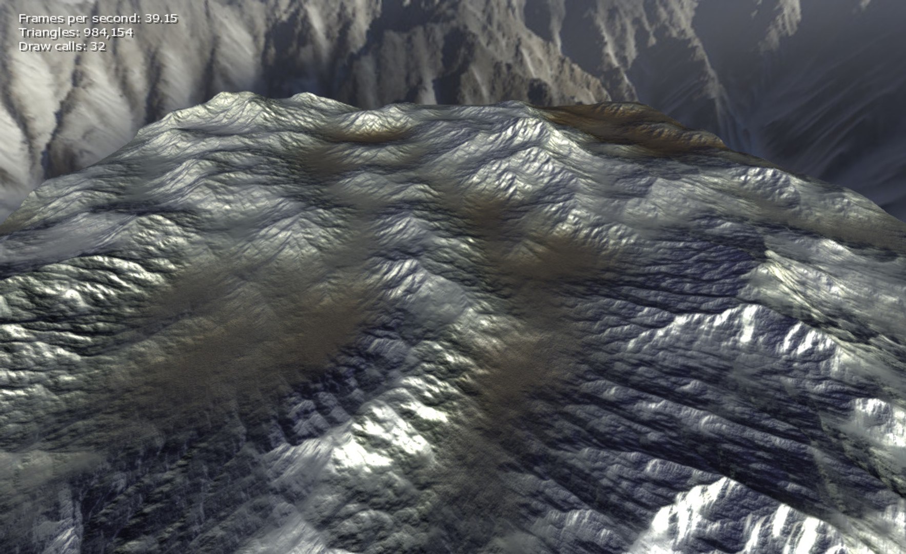 3D games snowy mountain ice model https://p.turbosquid.com/ts-thumb/6L/AGTEk9/o9Cx1VSi/icescpic31/jpg/1526007066/1920x1080/fit_q87/7236826e27c6dac4f20ad3ebfe4438834a8fc80d/icescpic31.jpg