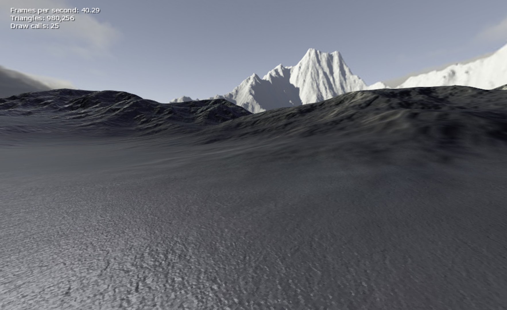 3D games snowy mountain ice model https://p.turbosquid.com/ts-thumb/6L/AGTEk9/oOVCPaXN/icescpic23/jpg/1526007066/1920x1080/fit_q87/bdd859b48af81d228ab64e636bf918c751d5f6a9/icescpic23.jpg
