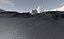 Ice Scape