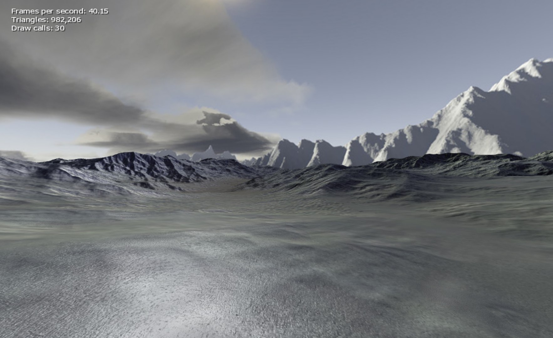 3D games snowy mountain ice model https://p.turbosquid.com/ts-thumb/6L/AGTEk9/qMmZuyBH/icescpic42/jpg/1526007066/1920x1080/fit_q87/830ed2496cf20dda5d9b10fdbd582e4726324390/icescpic42.jpg