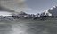Ice Scape