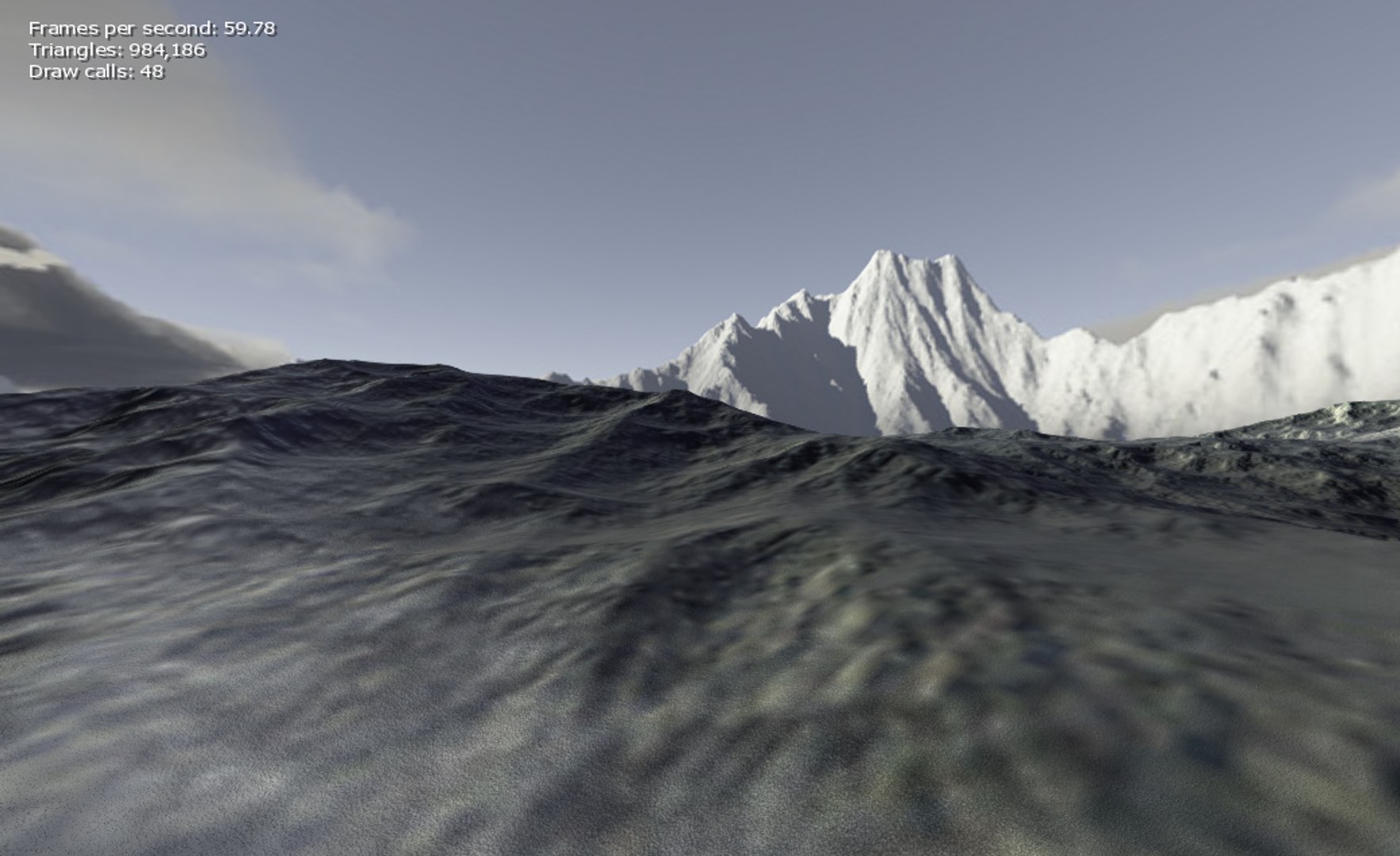 3D games snowy mountain ice model https://p.turbosquid.com/ts-thumb/6L/AGTEk9/ssaQuB2Q/icescpic51/jpg/1526007067/1920x1080/fit_q87/f523e7ec520a5f4868370de3f10a0a2b3b8ee0f4/icescpic51.jpg