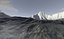 Ice Scape