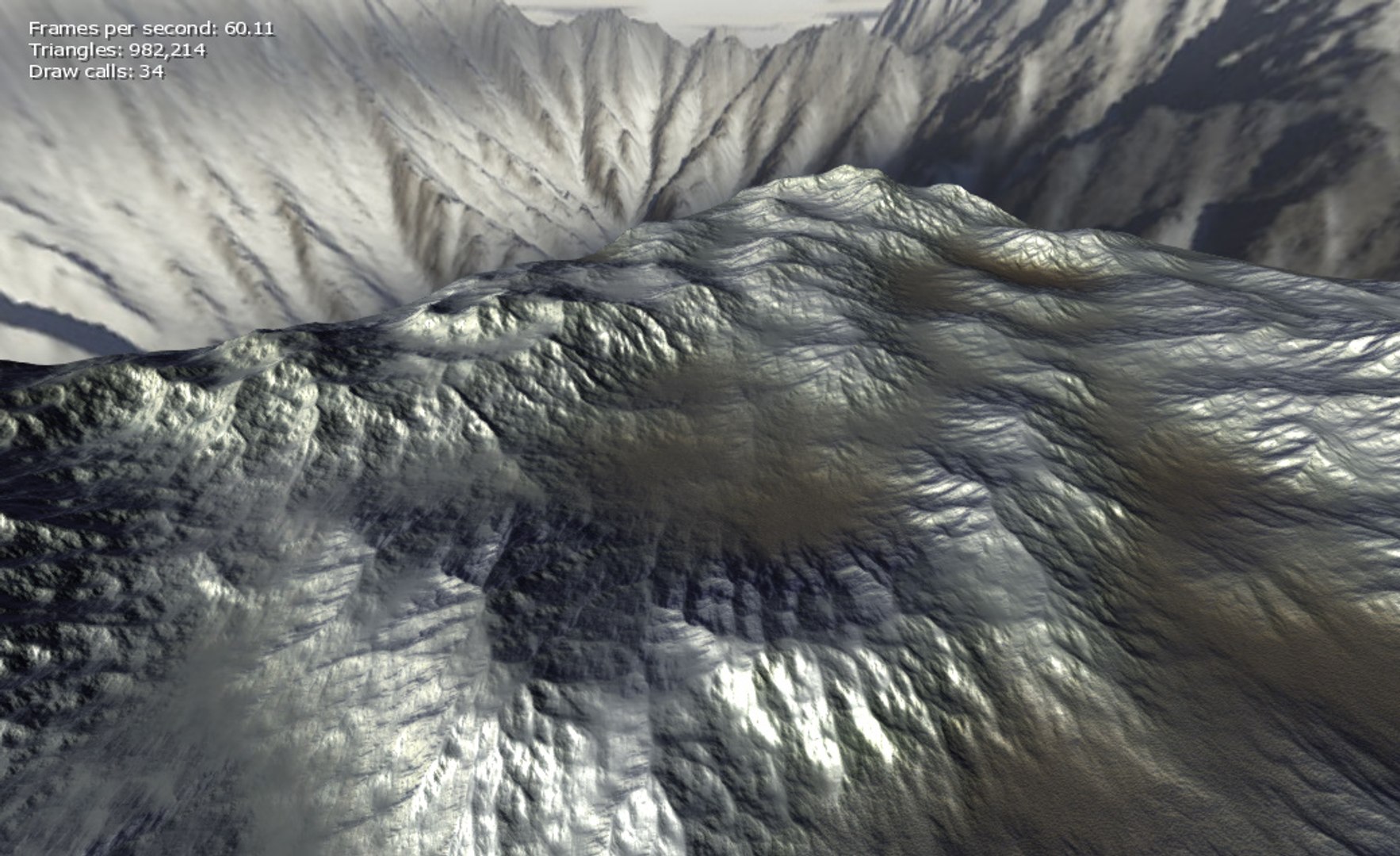 3D games snowy mountain ice model https://p.turbosquid.com/ts-thumb/6L/AGTEk9/t4yWevpN/icescpic33/jpg/1526007066/1920x1080/fit_q87/2597c5f4036c0196236f6d940be9b4ba270ef2a5/icescpic33.jpg