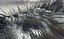 Ice Scape