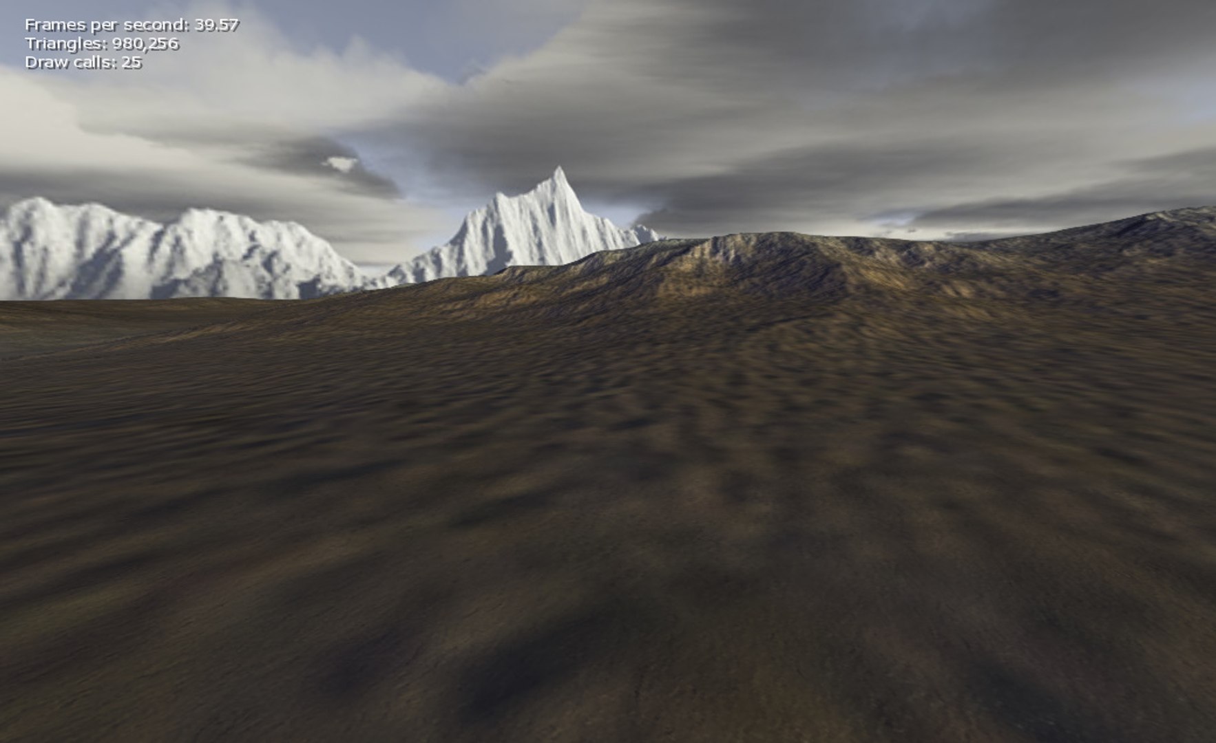 3D games snowy mountain ice model https://p.turbosquid.com/ts-thumb/6L/AGTEk9/t9xWDYFE/icescpic49/jpg/1526007067/1920x1080/fit_q87/e2aa45a49e6612728563a2f1b70bf7305aa5cda0/icescpic49.jpg