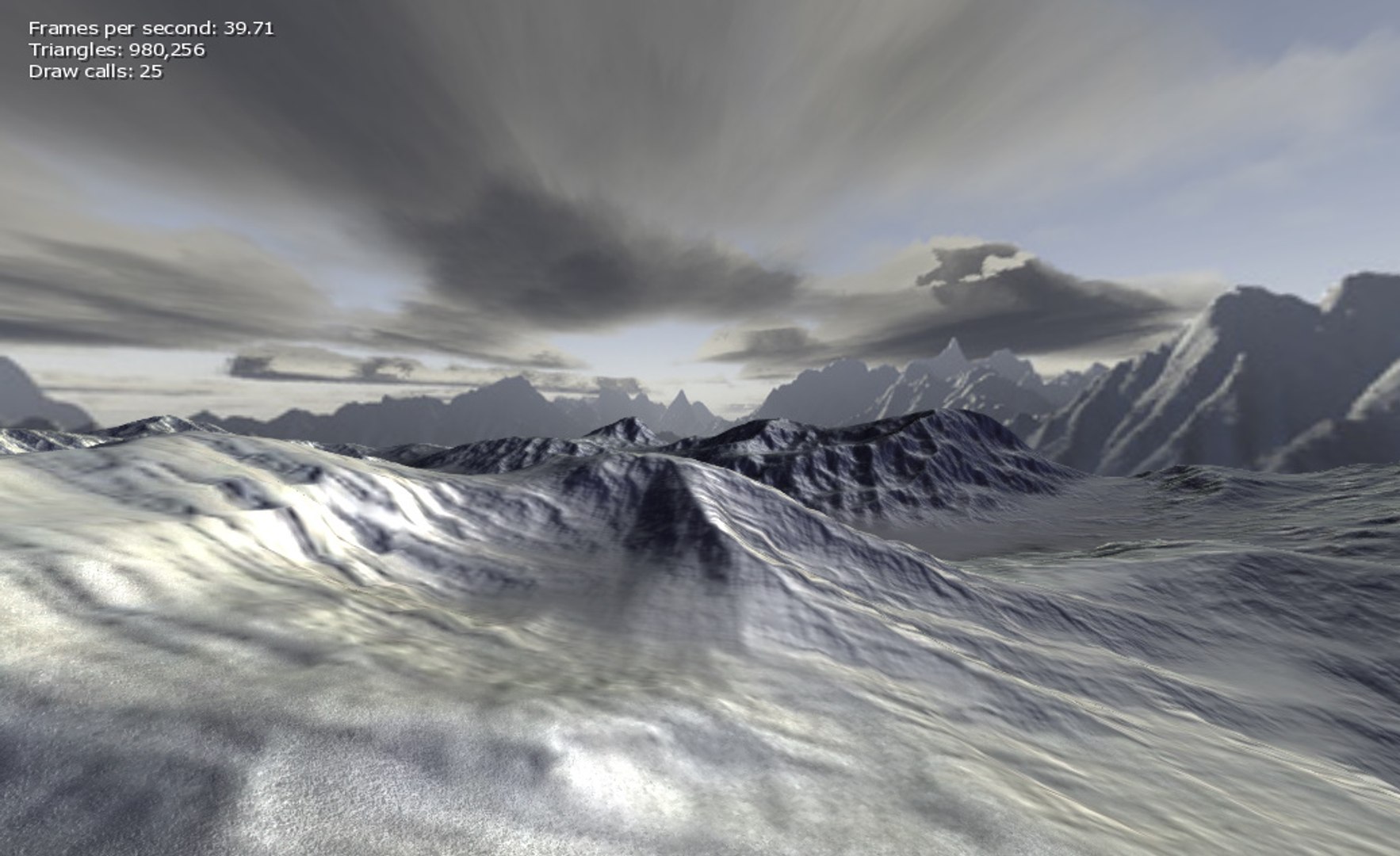 3D games snowy mountain ice model https://p.turbosquid.com/ts-thumb/6L/AGTEk9/uH1UvZQR/icescpic19/jpg/1526007066/1920x1080/fit_q87/95e4166f53dd9fb322f941da0420707e123c3357/icescpic19.jpg