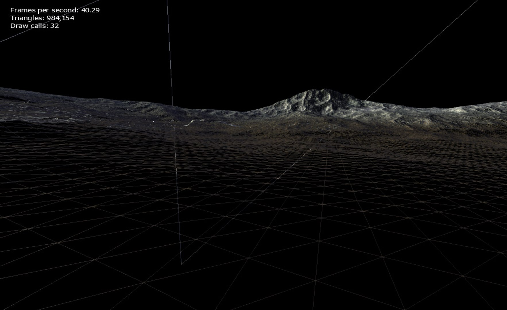 3D games snowy mountain ice model https://p.turbosquid.com/ts-thumb/6L/AGTEk9/vEh60UTp/icescpic52/jpg/1526007067/1920x1080/fit_q87/f1f9bf6c0014b24366b14dcfadb51fd6c4651f33/icescpic52.jpg