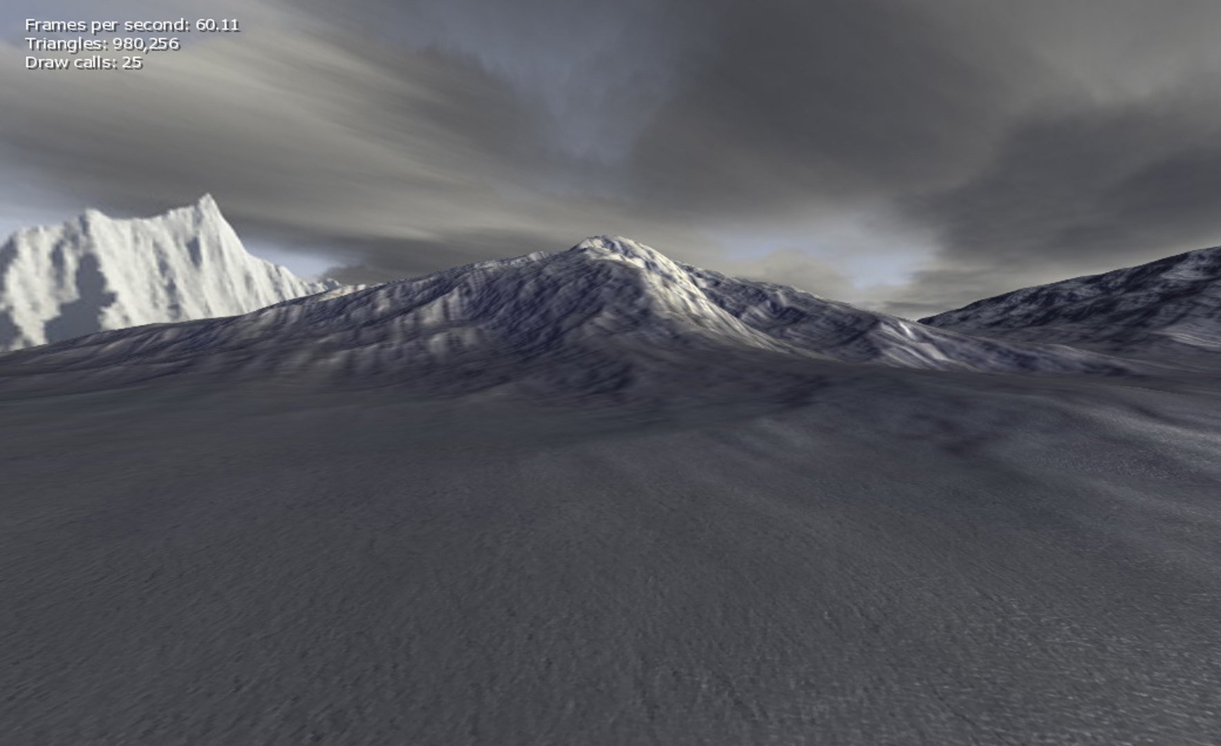 3D games snowy mountain ice model https://p.turbosquid.com/ts-thumb/6L/AGTEk9/vGoDiJc0/icescpic22/jpg/1526007066/1920x1080/fit_q87/2b7e77d4eb538289948e841d5befdd5746a31001/icescpic22.jpg