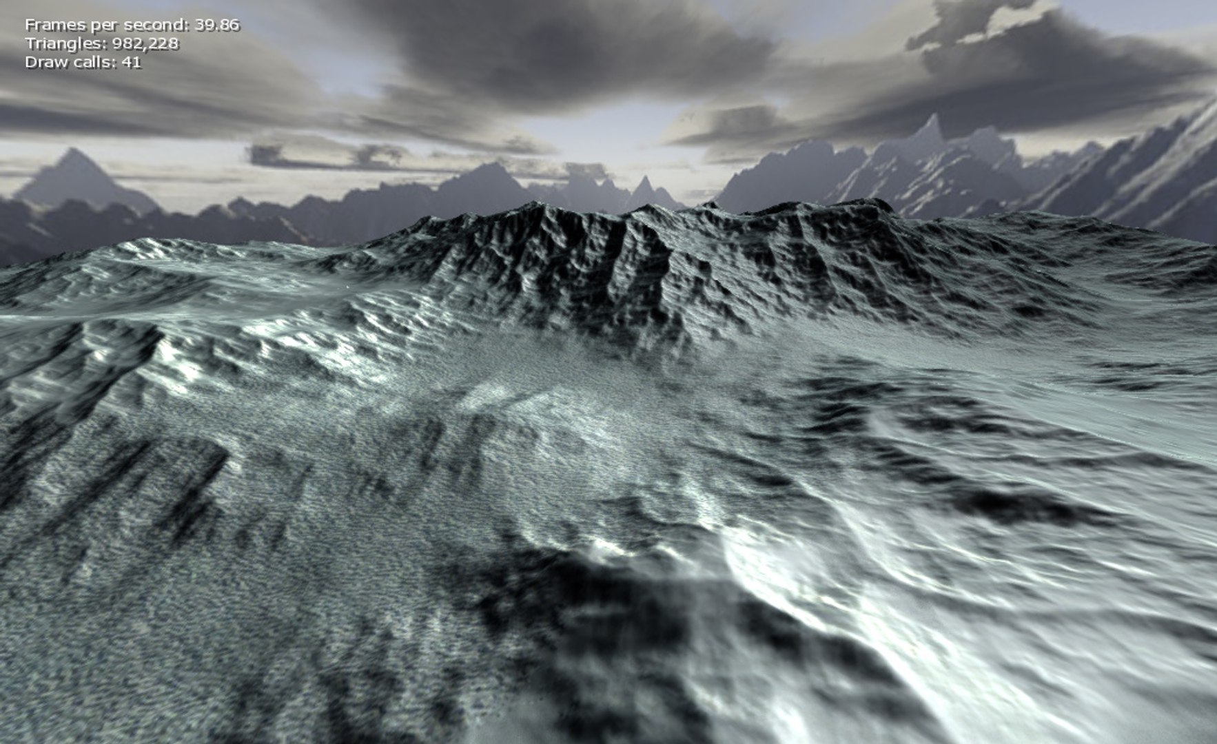 3D games snowy mountain ice model https://p.turbosquid.com/ts-thumb/6L/AGTEk9/wb3yjaiv/icescpic2/jpg/1526007066/1920x1080/fit_q87/e3211adb01c06950c072f25ea2677bc328dda8fd/icescpic2.jpg