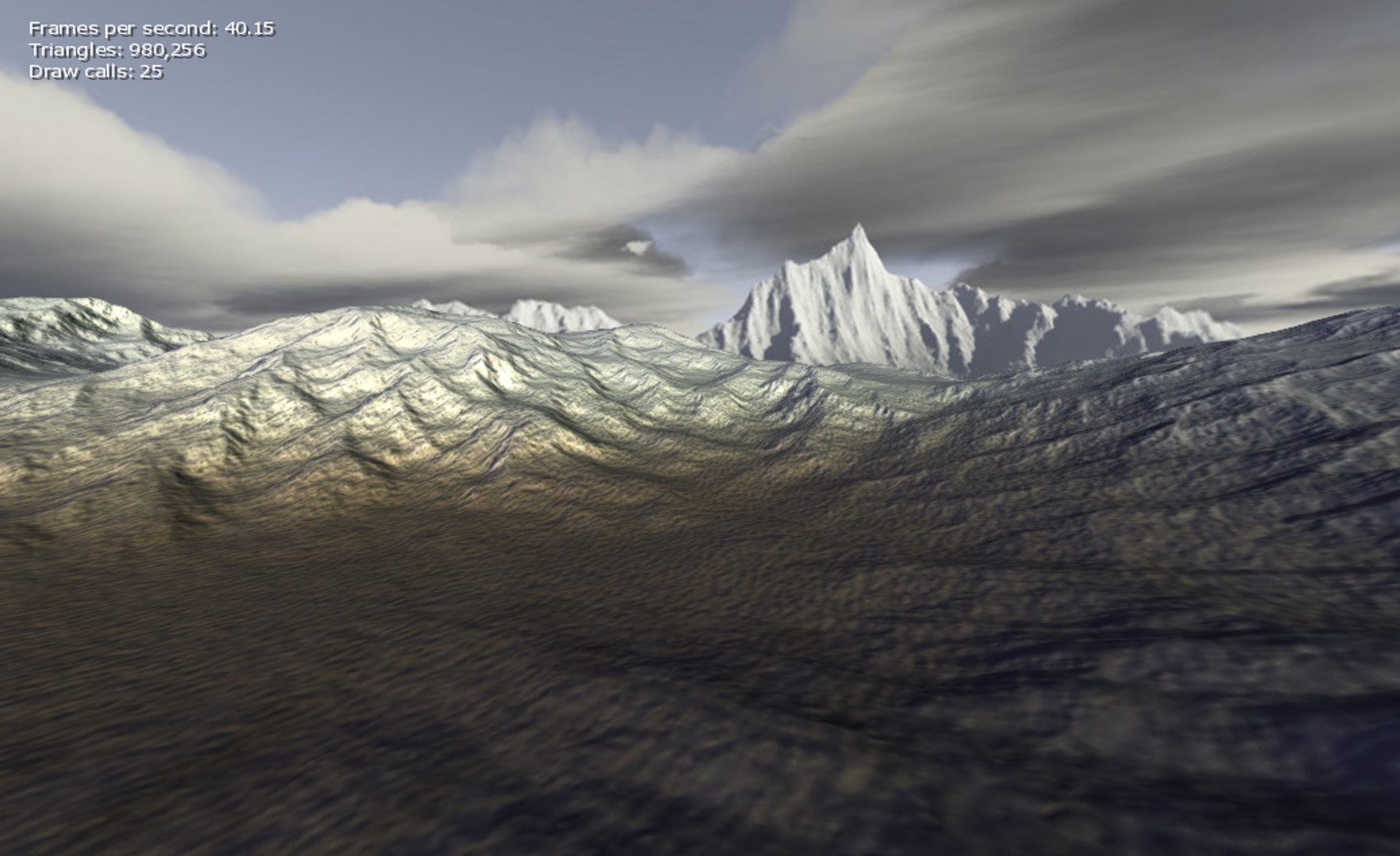 3D games snowy mountain ice model https://p.turbosquid.com/ts-thumb/6L/AGTEk9/wj76BjVl/icescpic40/jpg/1526007066/1920x1080/fit_q87/ad420e04bf846878f259ba2c302564fc0b8b48c6/icescpic40.jpg