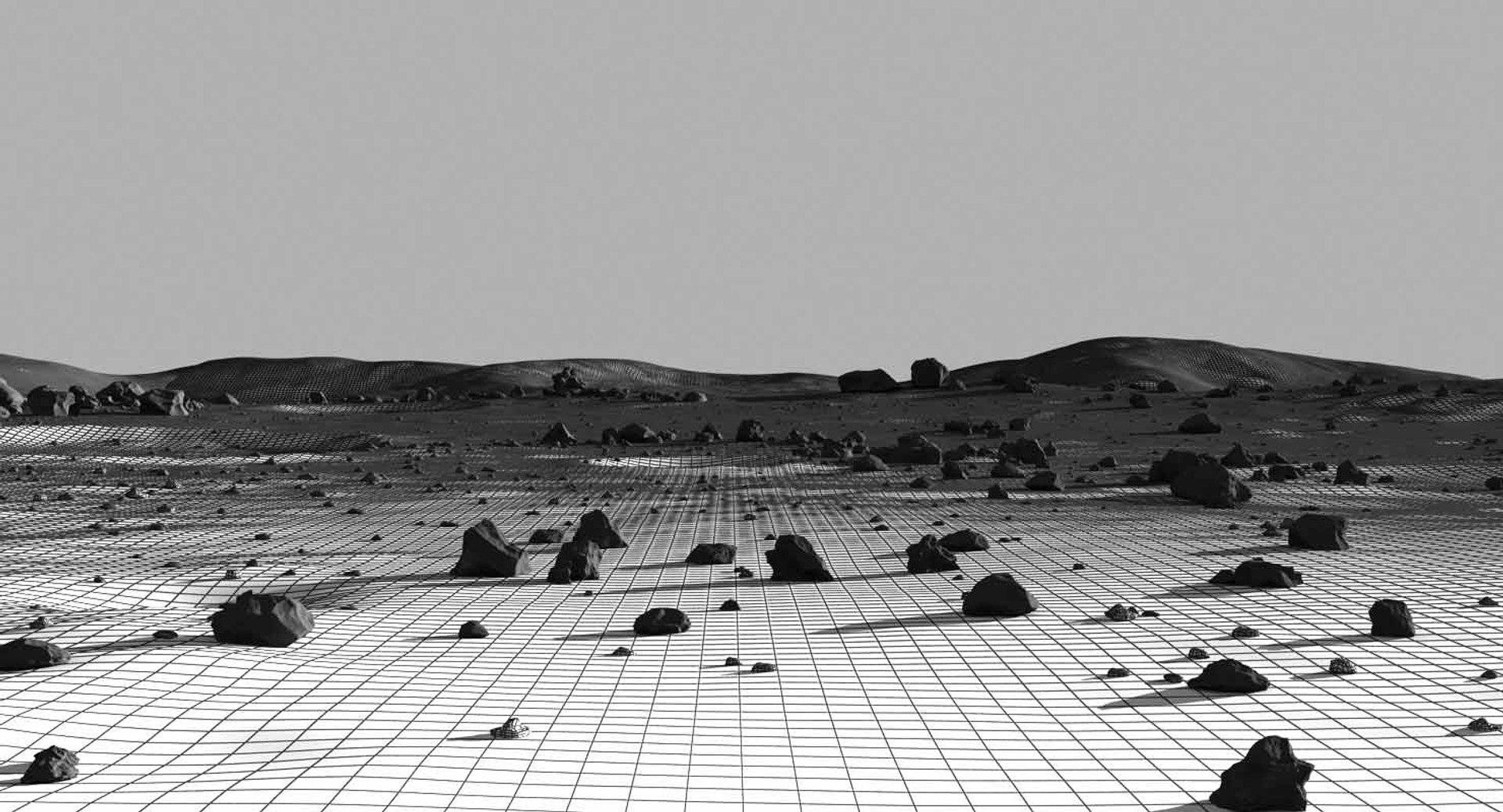 moon surface rocks scene 3D https://p.turbosquid.com/ts-thumb/6L/BRYuV4/NR9CI1a8/moonsurfmin_w005/jpg/1494960862/1920x1080/fit_q87/832b46d4ffe1ef9b169f9daee90b0ca102213e32/moonsurfmin_w005.jpg