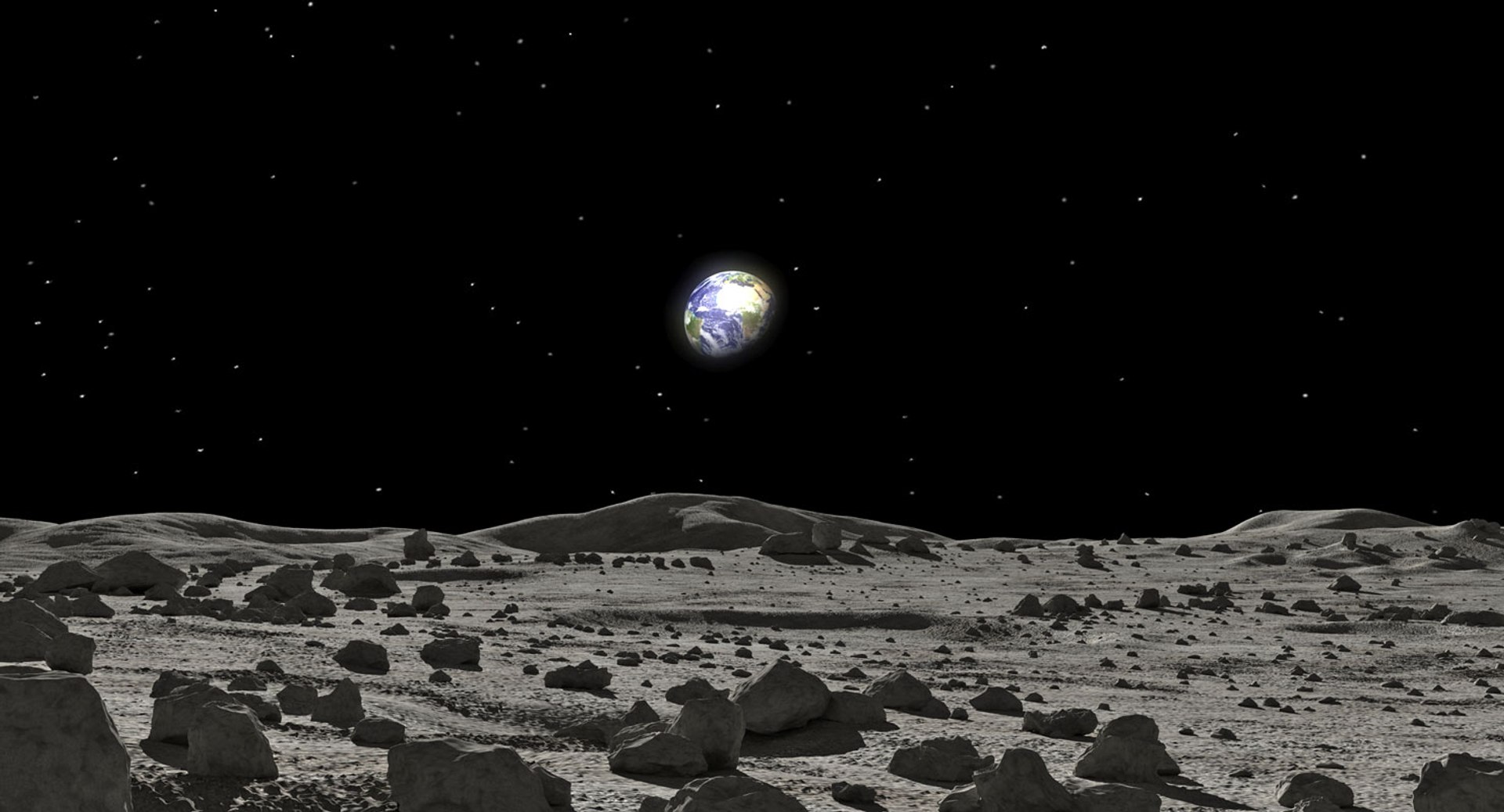 moon surface rocks scene 3D https://p.turbosquid.com/ts-thumb/6L/BRYuV4/iQokFjOl/moonsurfminb_002/jpg/1497279935/1920x1080/fit_q87/ed19d3bad056952f47ae7a6ba776519c3e620c7c/moonsurfminb_002.jpg