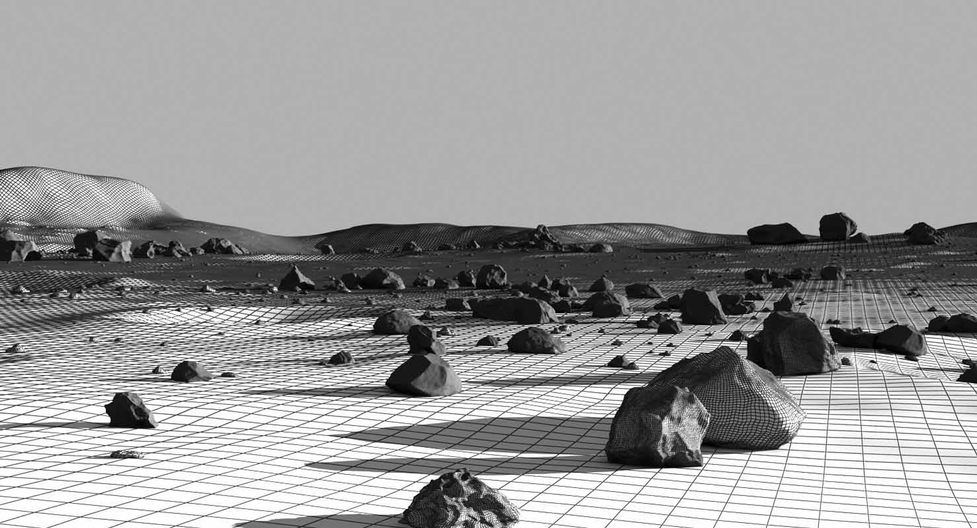 moon surface rocks scene 3D https://p.turbosquid.com/ts-thumb/6L/BRYuV4/sNUykMYk/moonsurfmin_w004/jpg/1494960859/1920x1080/fit_q87/7ea2479ddf1a8b89698dd681d22a4f42411fc45d/moonsurfmin_w004.jpg