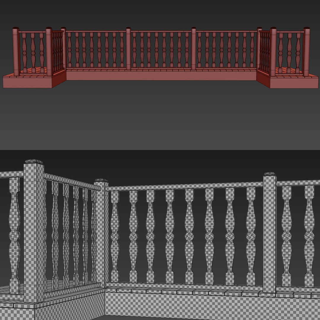 stair fencing wooden 3D model https://p.turbosquid.com/ts-thumb/6L/CFw1tM/7W/k4/jpg/1611937775/1920x1080/fit_q87/853f8158f20267cb191138a58edac555df266315/k4.jpg
