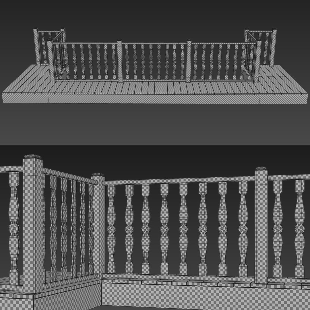 stair fencing wooden 3D model https://p.turbosquid.com/ts-thumb/6L/CFw1tM/QK/k5/jpg/1611937777/1920x1080/fit_q87/8e13bb771f9fc42d723eb61df565c23a6ceb09ba/k5.jpg