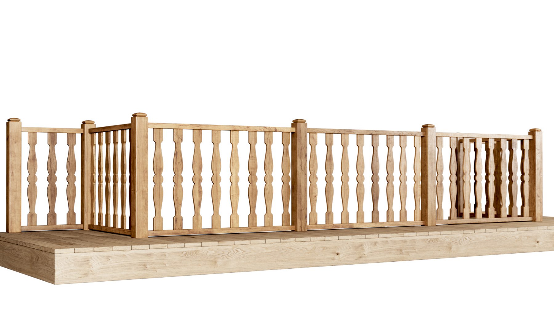 stair fencing wooden 3D model https://p.turbosquid.com/ts-thumb/6L/CFw1tM/nI/4/jpg/1611937844/1920x1080/fit_q87/5805383f06fae73c96c7e7aca66070855afbf7e3/4.jpg